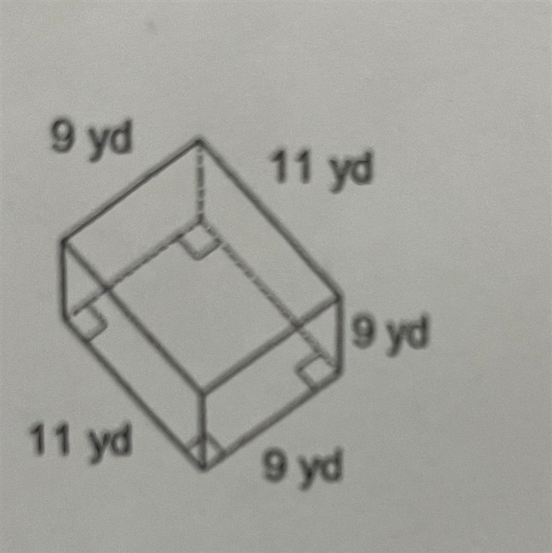 Find the volume of each figure.-example-1