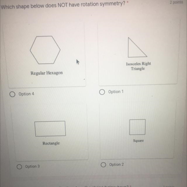 Can someone help me on this-example-1