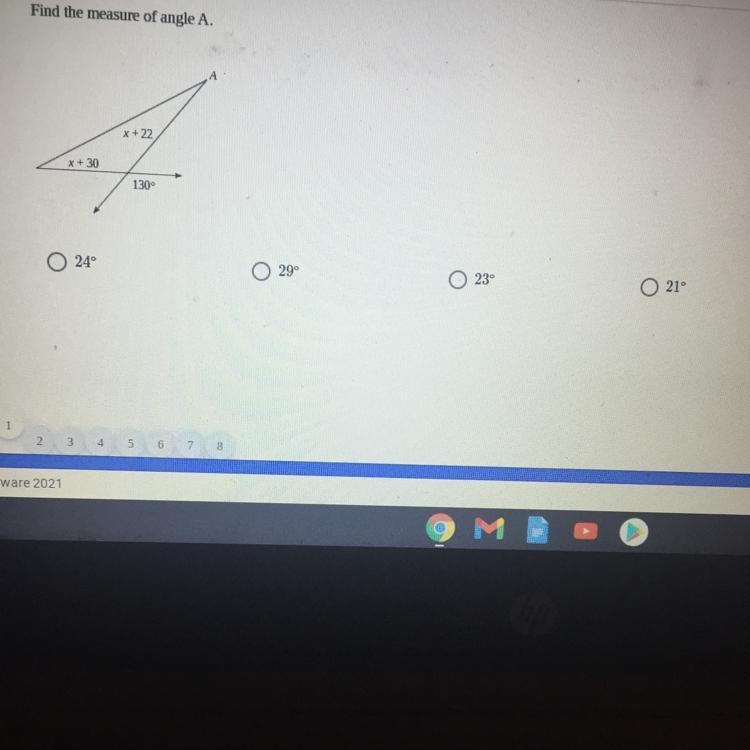 Someone help and please make sure the answer is right-example-1