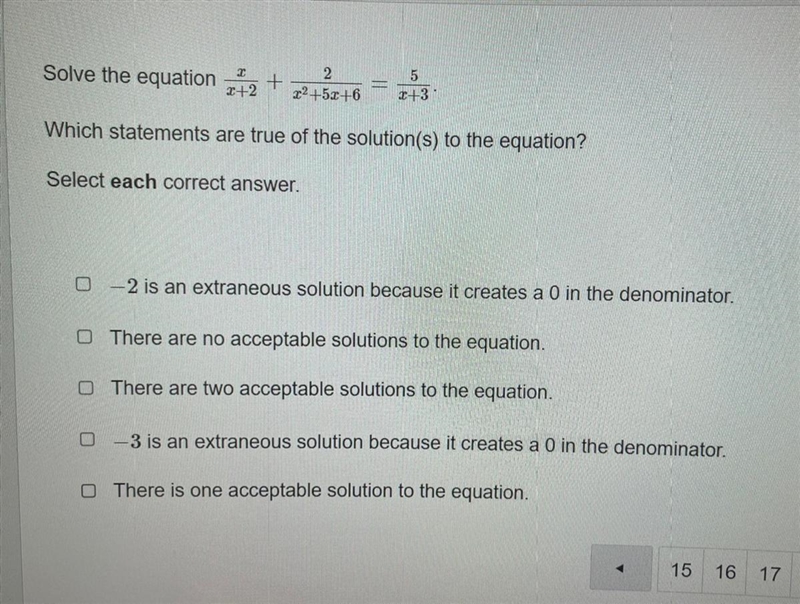 10 POINTS!! PLEASE HELP!!-example-1