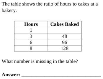 What is the answer to this question?-example-1