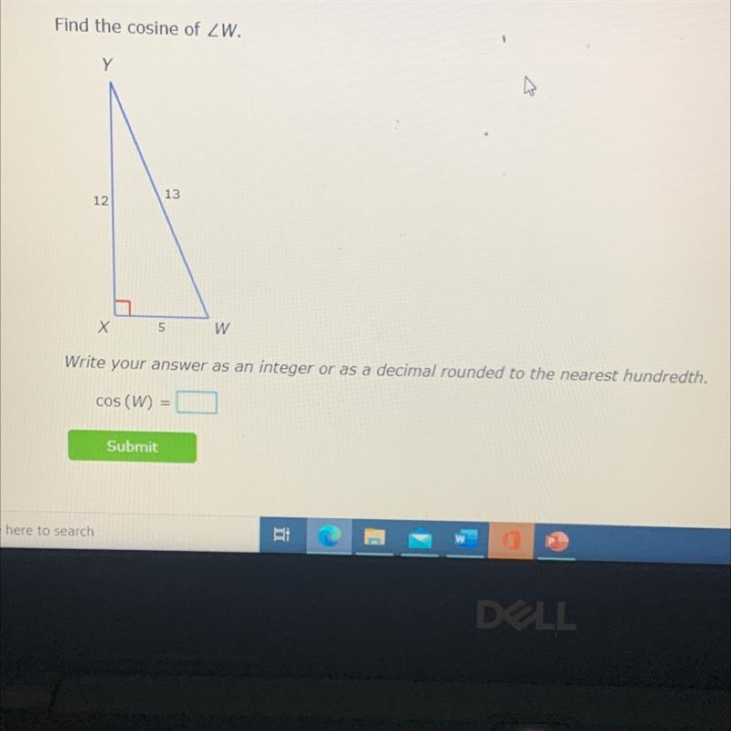 Please help me someone-example-1