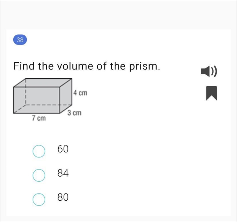 Guys please help me with this question, I’d appreciate it a lot-example-1