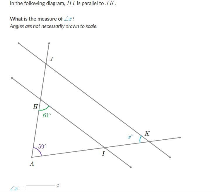 KHAN ACADEMY! PLEASE HELP!-example-1