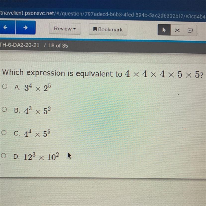 Help me quick please-example-1