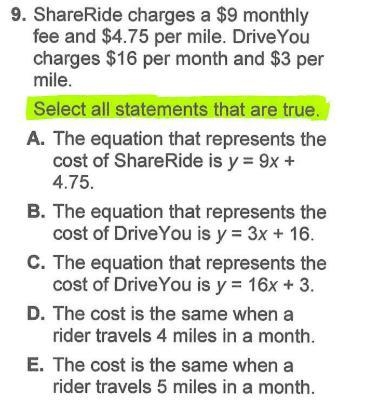 Help 10 points plssssssssss-example-1