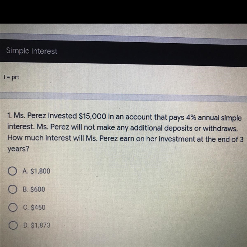 Someone pls help me , im failing math :( and im so stressed at these moments , pls-example-1