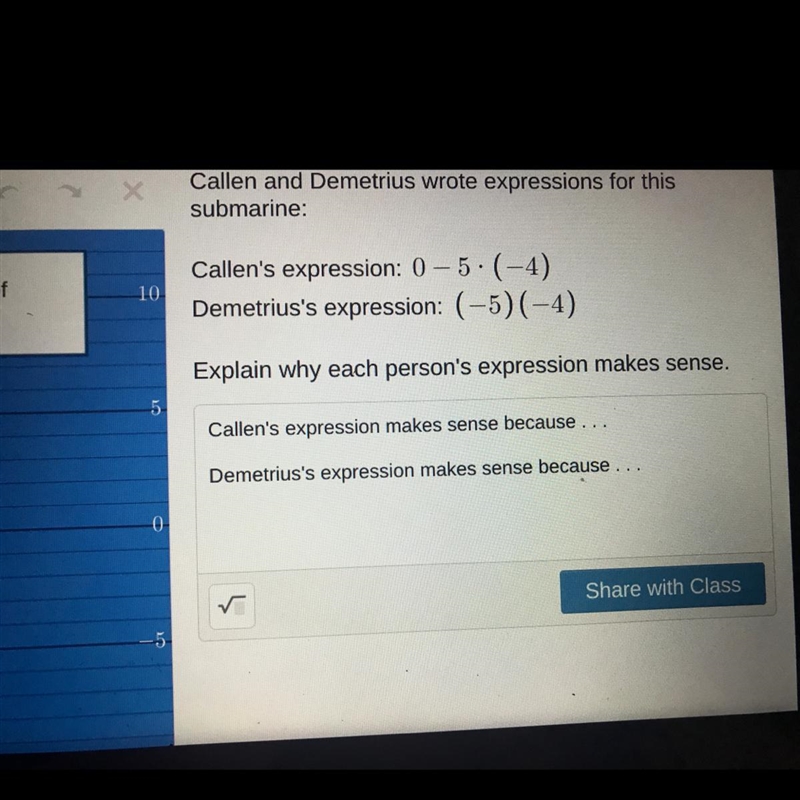 HELPP ME PLEASE!!! (don’t answer just for points or i will report)-example-1