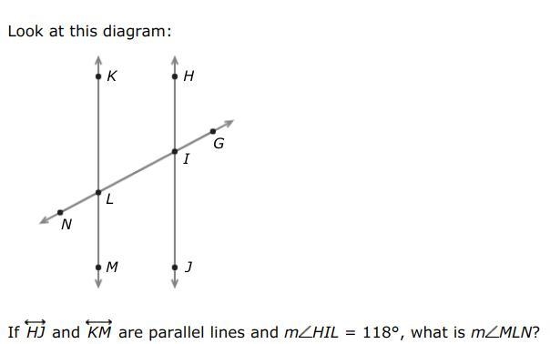 Help me please this awkward-example-1