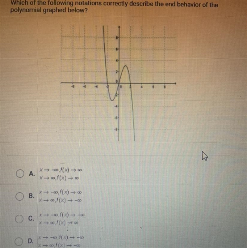 Can someone help me with this question?-example-1