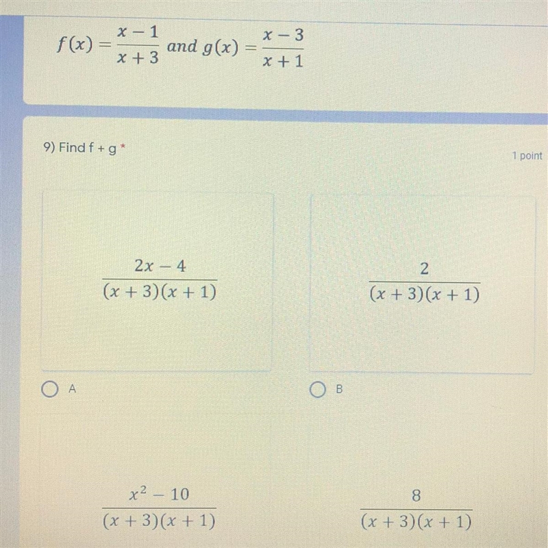 Please help with my math-example-1