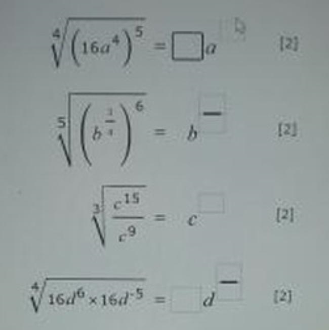 Can u help solve these questions please-example-1