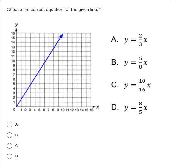 Need help with this thanks-example-1