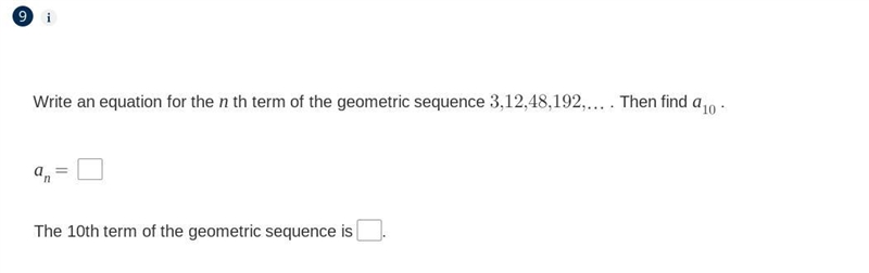 Help me if you are smart in math!-example-1