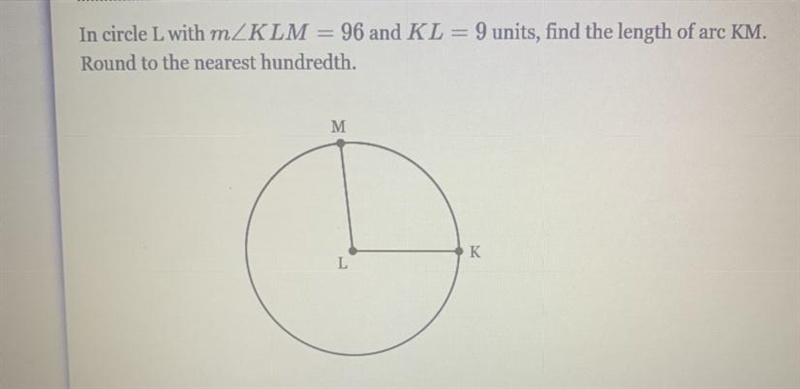 Can someone help plss :)-example-1