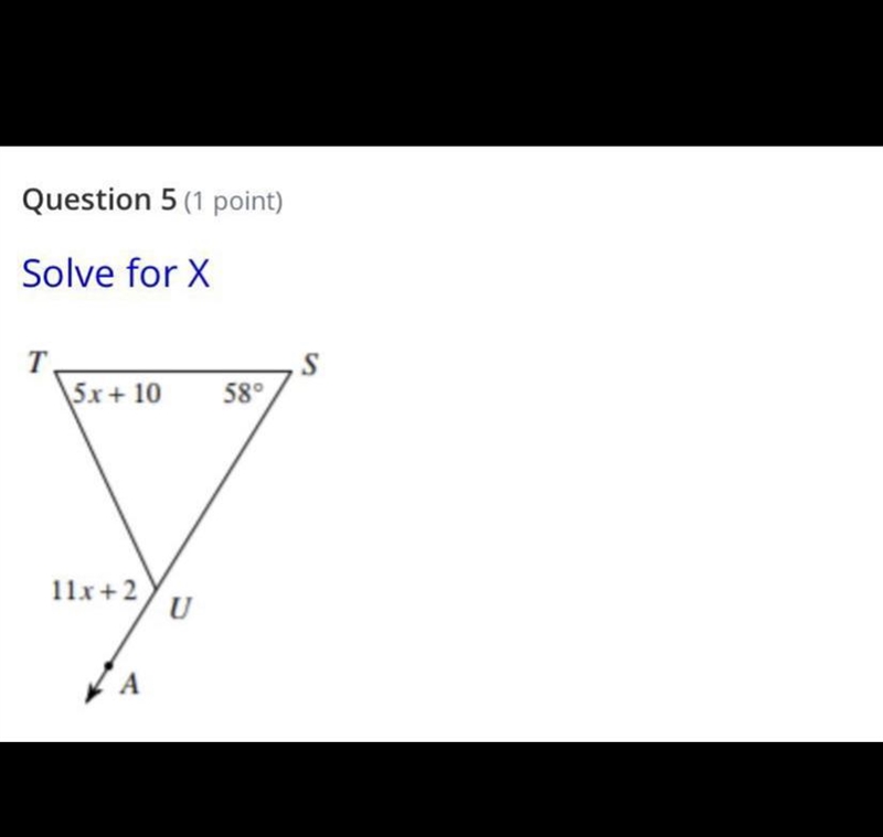 Can I get some help with this is the Last question-example-1