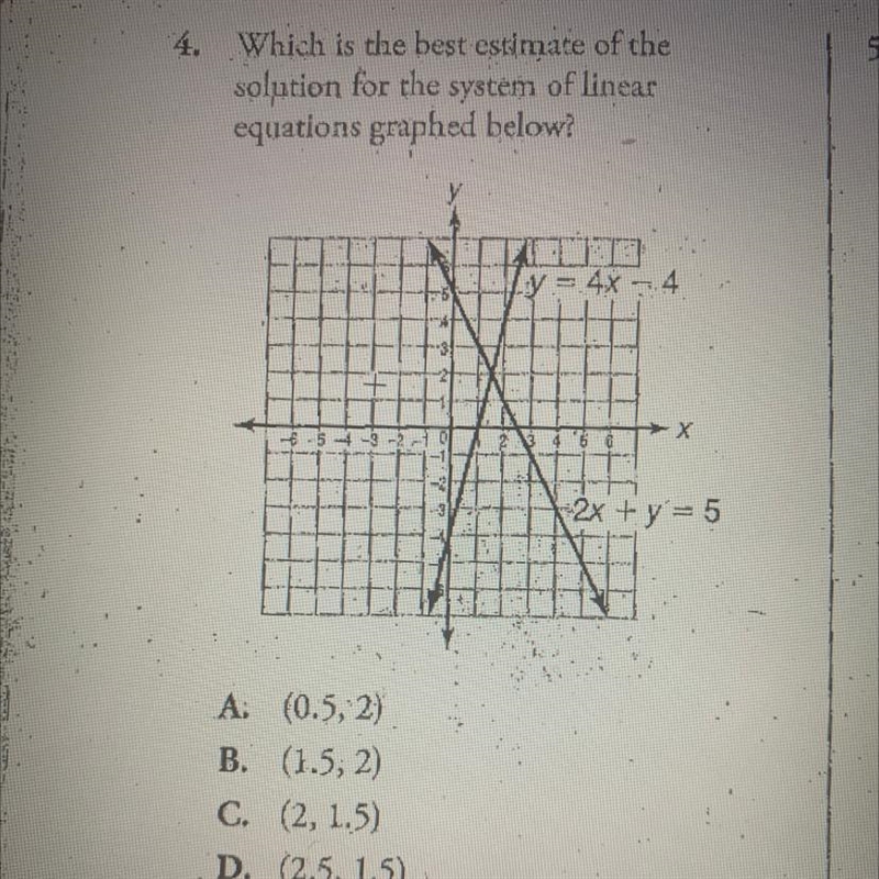 Help please it’s timed-example-1