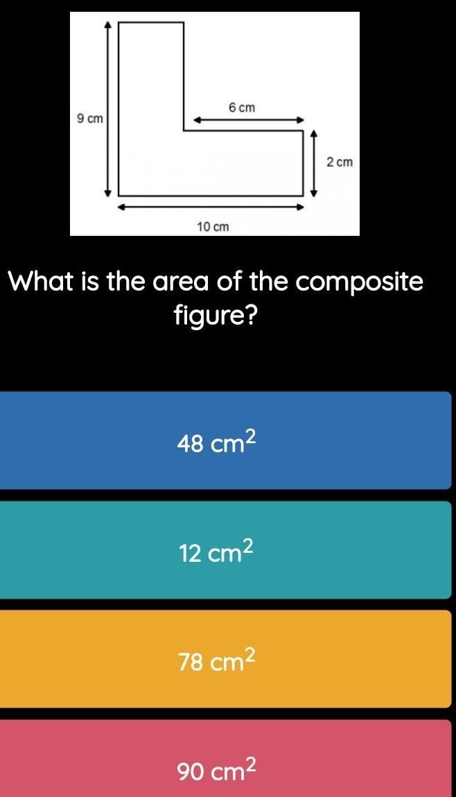 I need help please and thanks​-example-1