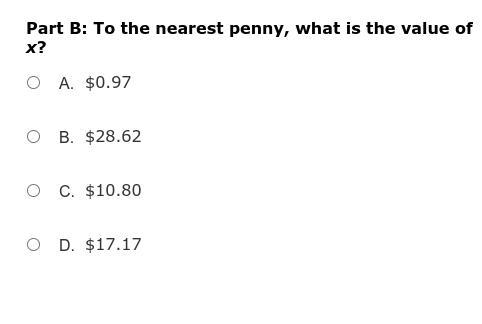 Plz i need help with this. It would really help if you help me with this (._.)-example-2