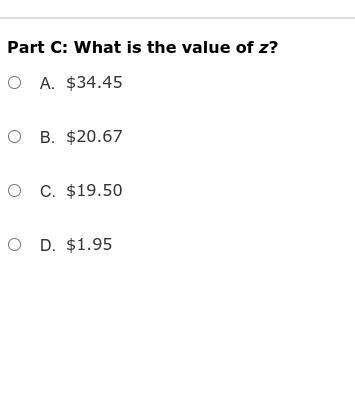 Plz i need help with this. It would really help if you help me with this (._.)-example-3