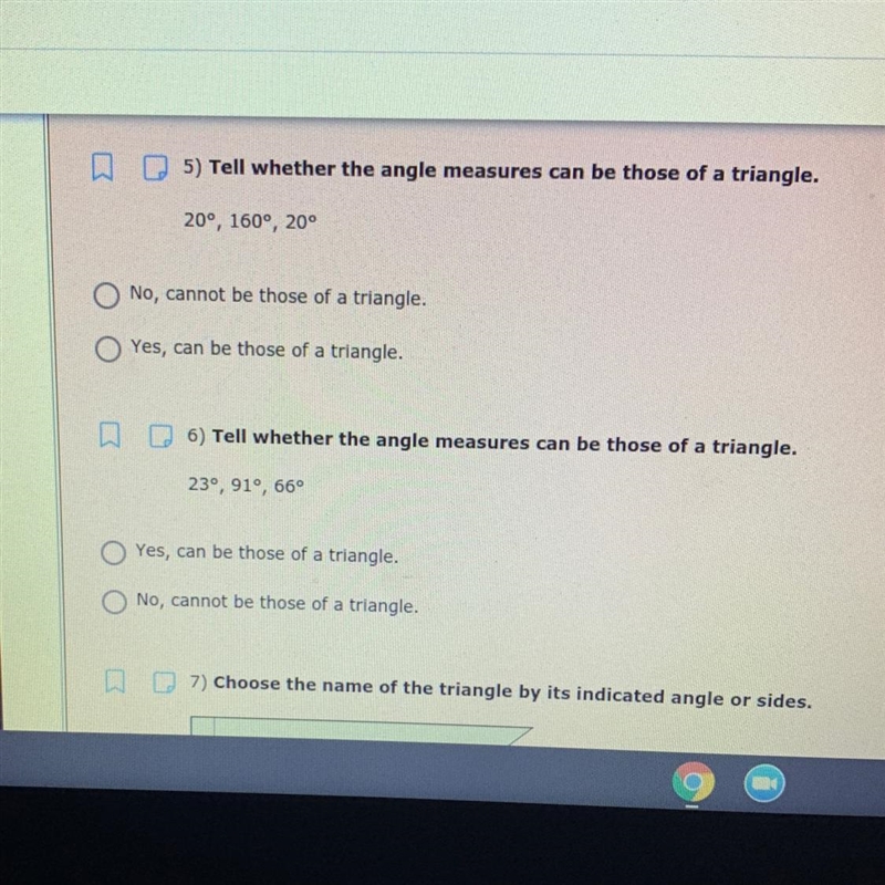 Does anyone know these answers??-example-1