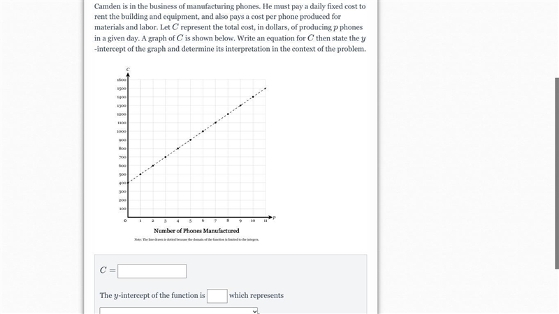 Please help me please i need help.-example-1