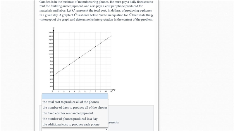 Please help me please i need help.-example-2