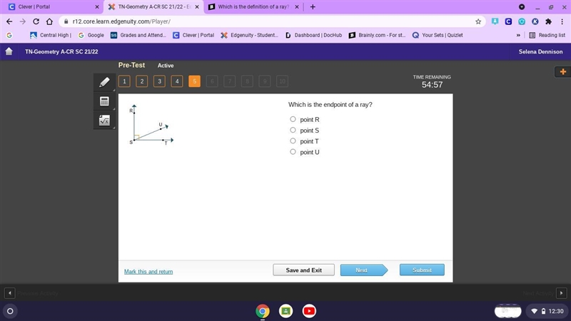 I don't understand this. 20pts-example-1