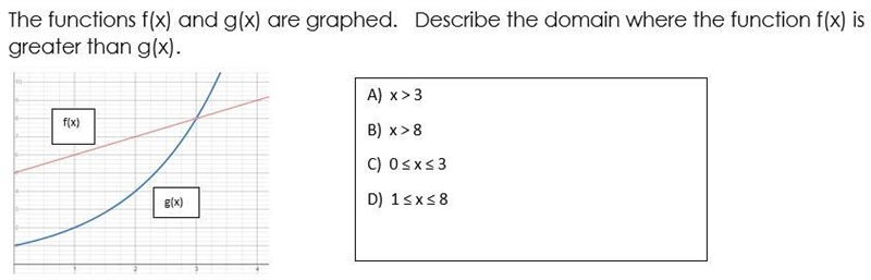 When is it greater HELP HELP HELP HELP-example-1