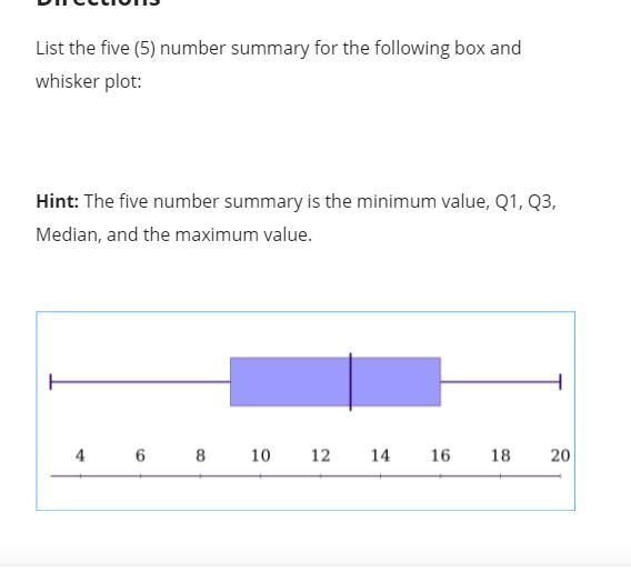 Plzz someone help me gradesss go in at 12-example-1