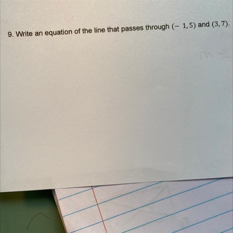 Please help I learned this a while ago and forgot how to do it-example-1