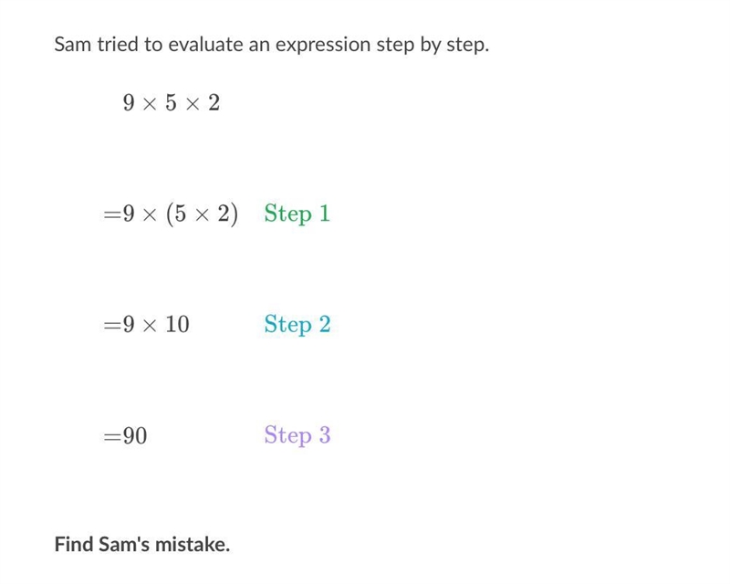 I need help with this question I’ll give 15 points-example-1