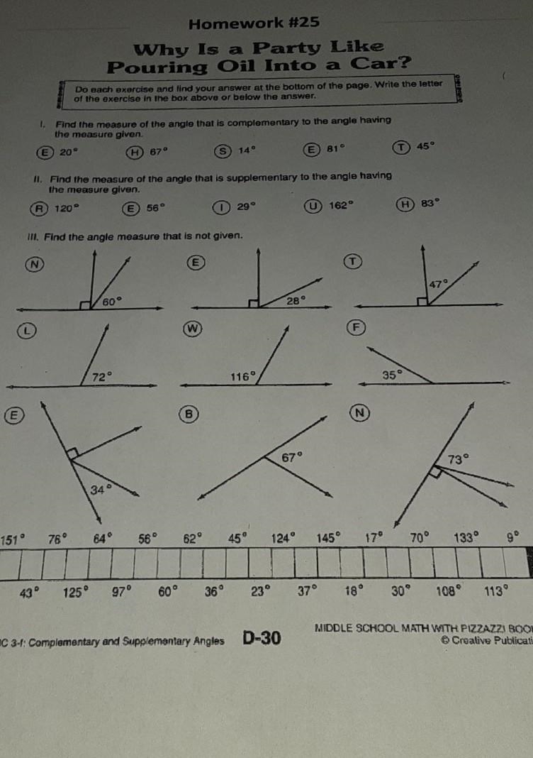 Help me answer the questions please ​-example-1