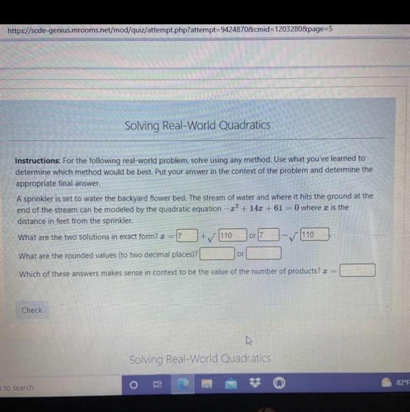 Please help me solve this it’s so stressful-example-1