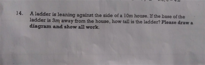 Mhanifa please help! You don't have to draw a diagram if you dont want to-example-1