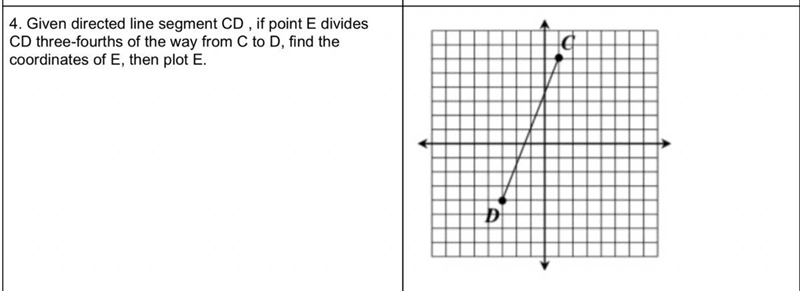 Answer this please Segment Partitions-example-1