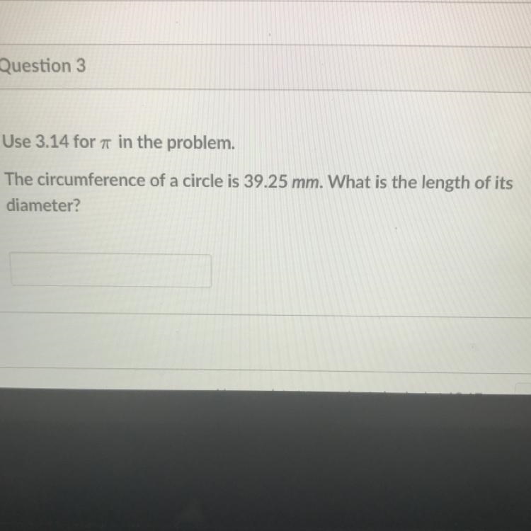 Help on this question-example-1