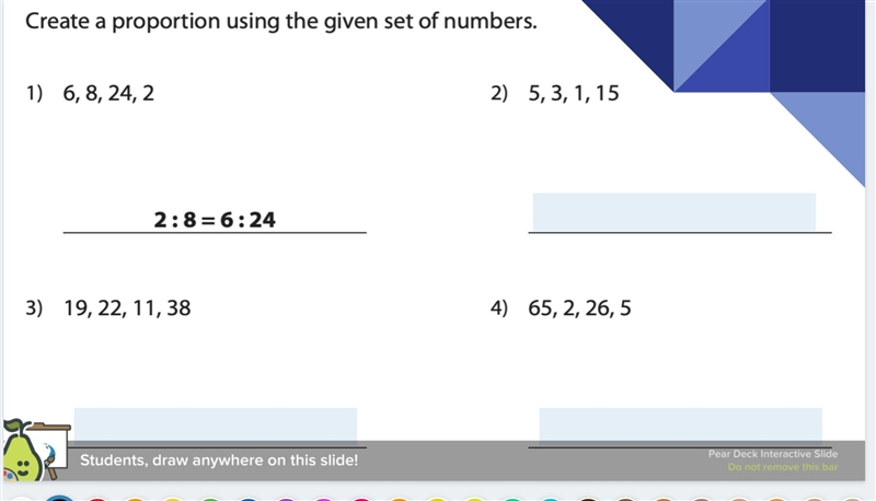 Can someone help me asap-example-1