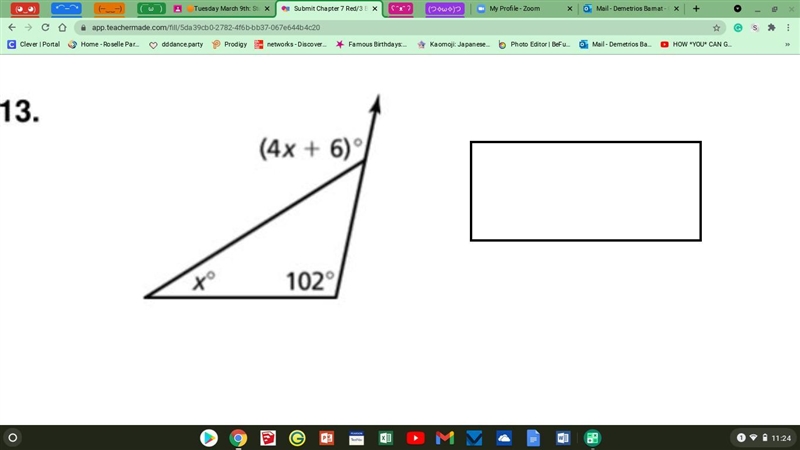 Can someone please help me with this question!!!-example-1