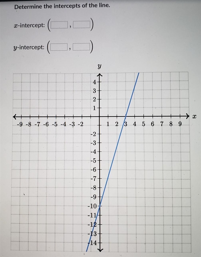 Can somebody help me please​-example-1