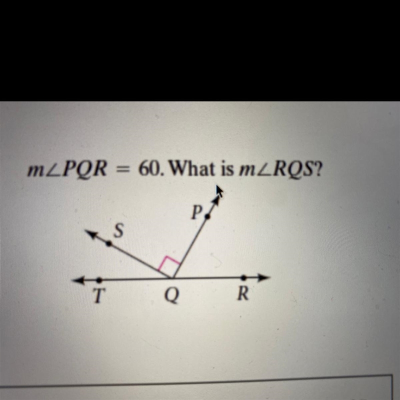 Anyone know how to solve this I’m really stuck on this-example-1