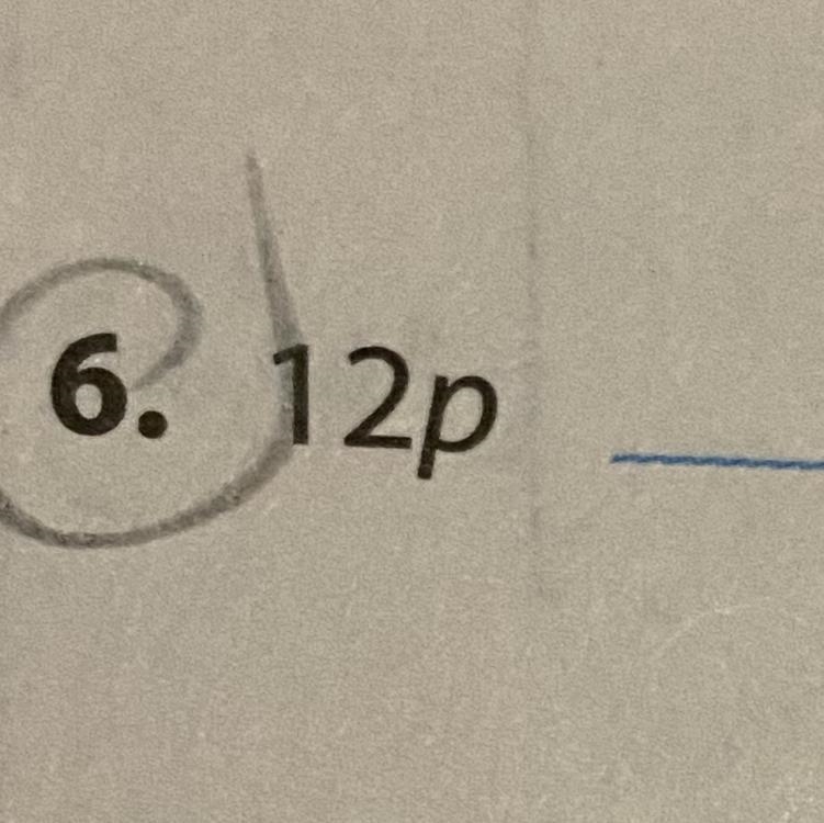 PLEASE HELPPPPP M=2 N=16 P=1/3-example-1