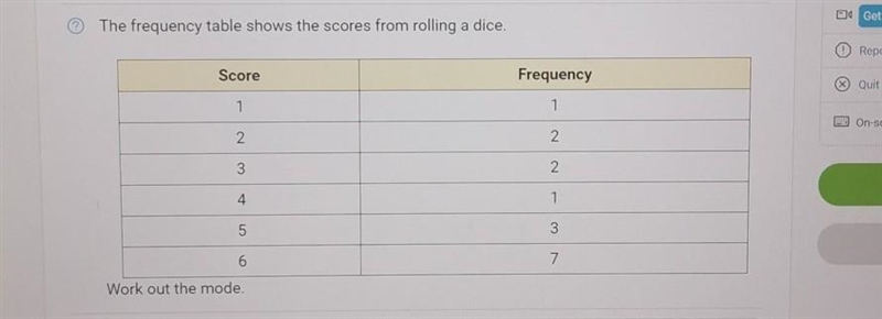 Please help, I'm going crazy on this question ;(​-example-1