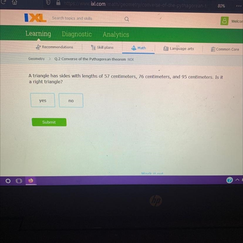 Pls help me with my homework-example-1