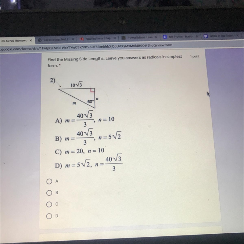 Please help me with this!!!!-example-1