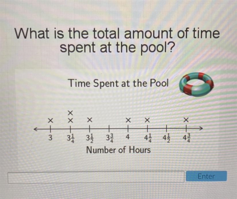 Last question of this. Please help.-example-1