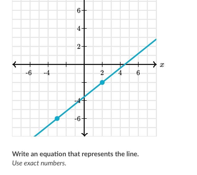 PLEASE HELP ILL MARK BRAILIEST!!!!!-example-1