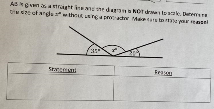 COULD SOMEONE PLS HELP-example-1