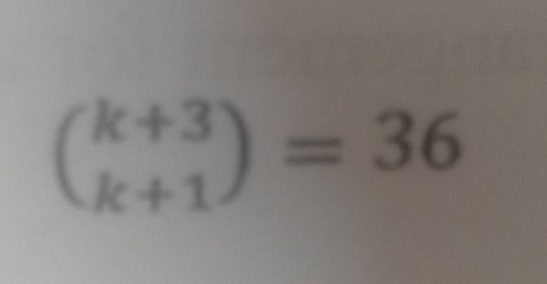 Please help me with this equation..​-example-1