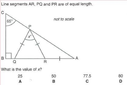 Pls help fast, with steps-example-1